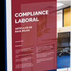 Compliance Laboral