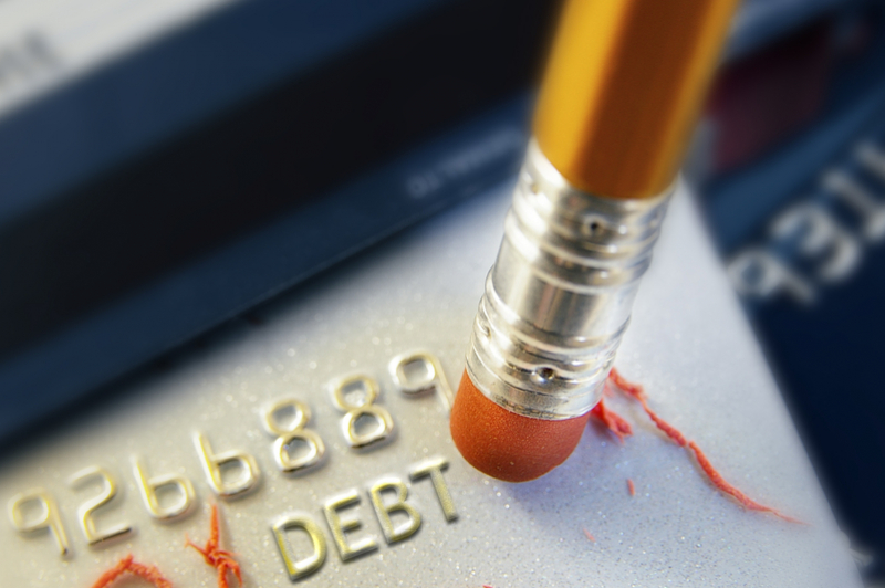 comprobar deudas pendientes