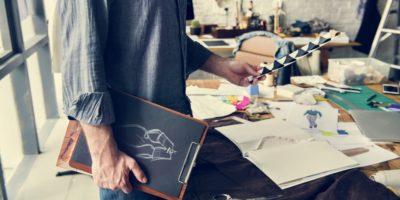 Qué son las stock options y cómo este extra puede incentivar a los trabajadores