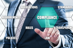 compliance tributario compliance tributario