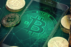 estafa con bitcoins estafa con bitcoins