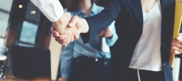 Imagen del artículo Modelos de contratos que puedes descargar desde el SEPE