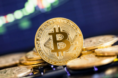 salario en bitcoins salario en bitcoins