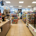 Tienda 24 hs