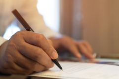 registro salarial registro salarial