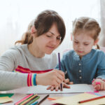 permiso a las familias monoparentales