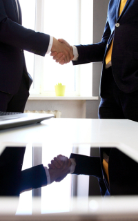Técnicas de venta efectivas