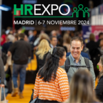 HR EXPO