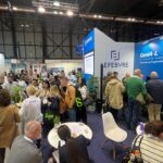 ACCOUNTEX ESPAÑA 2024