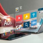 Google Ads y Facebook Ads