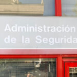 Regularización anual de cuotas de autónomo