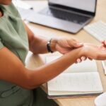 fibromialgia