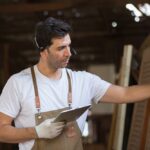 Incentivos fiscales para las empresas de reducida dimensión
