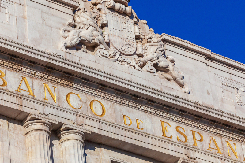 reclamar contra tu propio banco