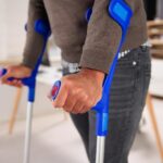 extinción del contrato por incapacidad permanente