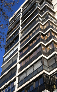 Derechos de adquisición preferente en casos de venta conjunta