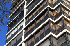 Derechos de adquisición preferente en casos de venta conjunta