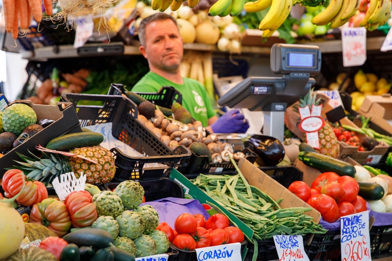 comprar o vender un local de negocios