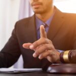 Asistencia jurídica gratuita