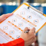 compliance laboral