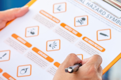 compliance laboral