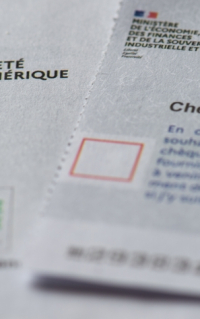 revocar un cheque