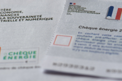 revocar un cheque