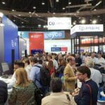 Accountex y HR Expo 2025