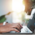 razones comunes para cambiar una web