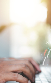 Razones comunes para cambiar una web razones comunes para cambiar una web