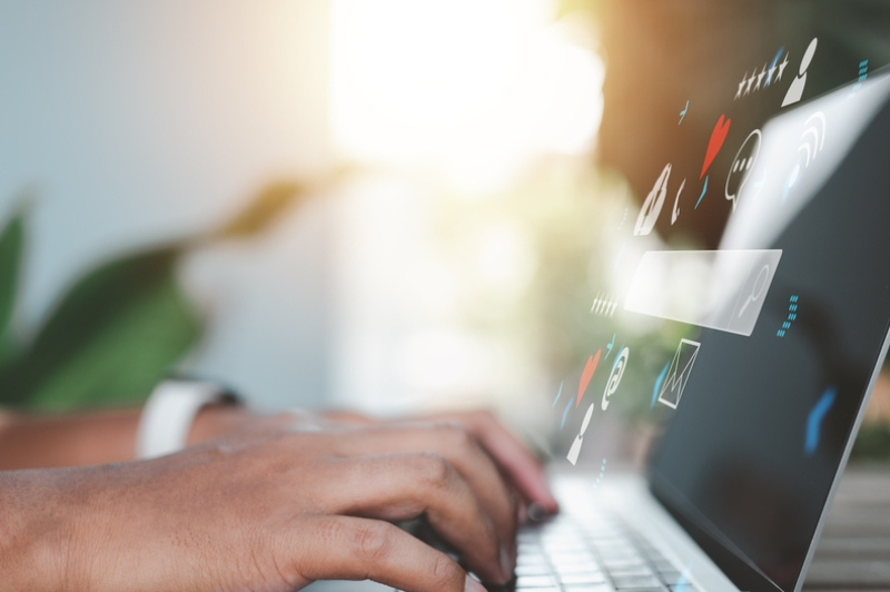 razones comunes para cambiar una web