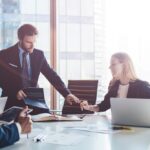 Arbitraje de consumo para resolver disputas sin ir a juicio
