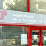 Novedades en la cotización a la Seguridad Social
