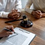 MASC para resolver los conflictos legales en las Pymes