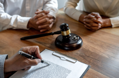 MASC para resolver los conflictos legales en las Pymes