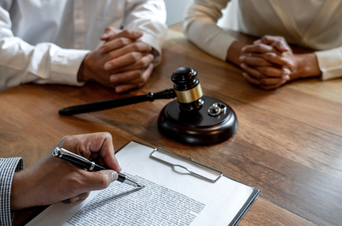 MASC para resolver los conflictos legales en las Pymes