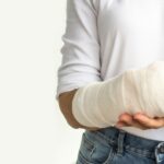 Incapacidad permanente parcial