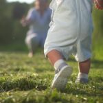 Permiso de maternidad
