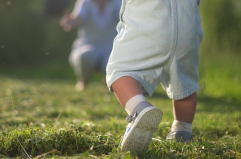 Permiso de maternidad