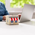 Precio de los productos franquiciados