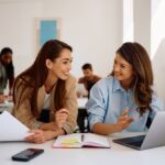 incentivos de la Ley de Startups