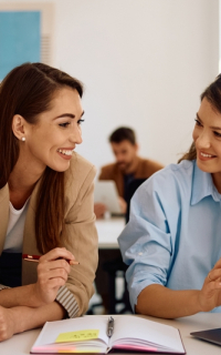 incentivos de la Ley de Startups