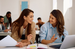 incentivos de la Ley de Startups