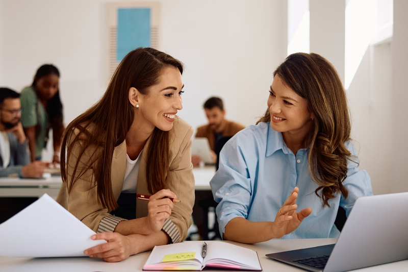 incentivos de la Ley de Startups
