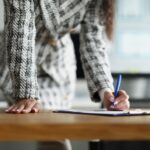 indemnización por despido improcedente