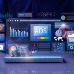 Marketing para PYMES en tiempos de la IA