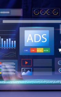 Marketing para PYMES en tiempos de la IA