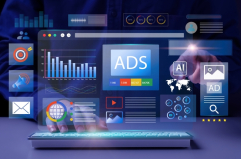 Marketing para PYMES en tiempos de la IA