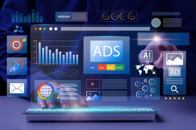 Marketing para PYMES en tiempos de la IA