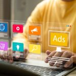 Qué posiciona mejor para el SEO, el contenido hecho por IA o el contenido humano